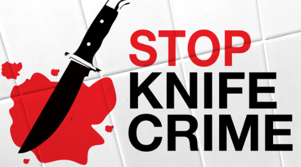 School Intervention and prevention officers PC 26545 and PC 21201 have been in Ladywood schools this week educating pupils on the dangers of joining a gang and knife crime. We’ve had workshop sessions and a lived experience mentor speaking on the dangers on carrying weapons.