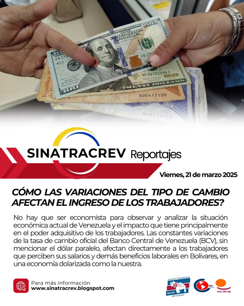 Lee el reportaje aquí: sinatracrev.blogspot.com/2025/03/como-l…