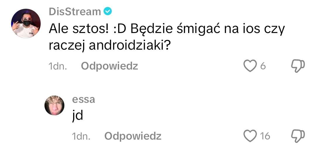 Pokemon: Biel i Czerwień tweet media