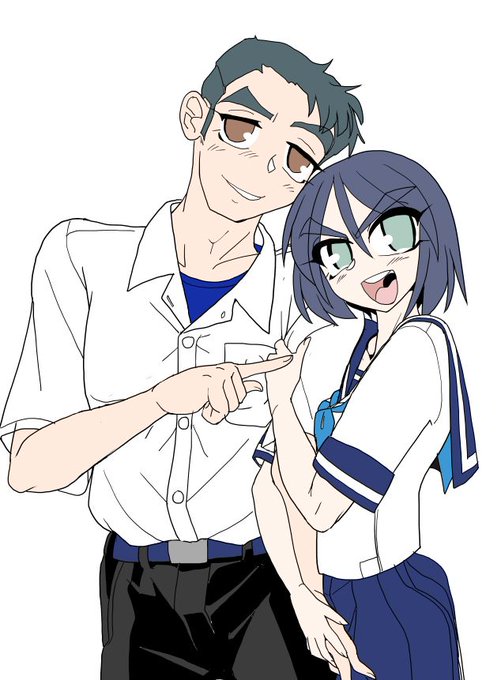 こういうのいかが(たぶん男要らんいわれる 