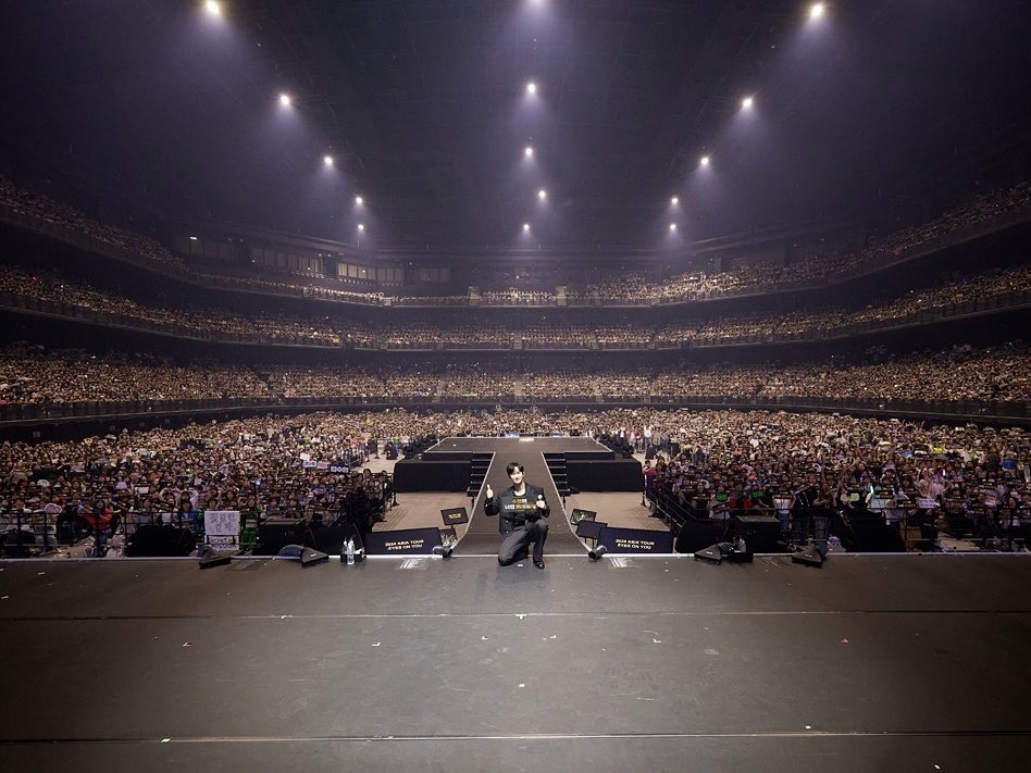 自分を責めていませんか？
少しは眠れましたか？
自分自身に出来ることしたいと思います。
この想いが届きますように。

#キムスヒョンを守れ
#KimSooHyun
#キムスヒョン