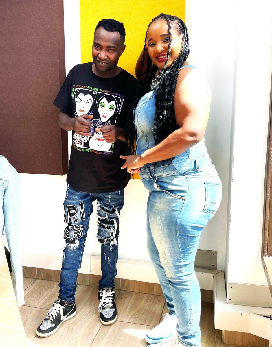 browngal a gal nessa (@browngalnessa) on Twitter photo #Goteana ozza! Tunaelekea Vasha mkiwa wapi? Come kuja tuji nice tukisonga asapa <a href="/GhettoRadio895/">Ghetto Radio</a> tuko na <a href="/abonokohdeh/">Bonoko Deh</a> Vasha Loadding! #Goteana ozza! Tunaelekea Vasha mkiwa wapi? Come kuja tuji nice tukisonga asapa <a href="/GhettoRadio895/">Ghetto Radio</a> tuko na <a href="/abonokohdeh/">Bonoko Deh</a> Vasha Loadding!