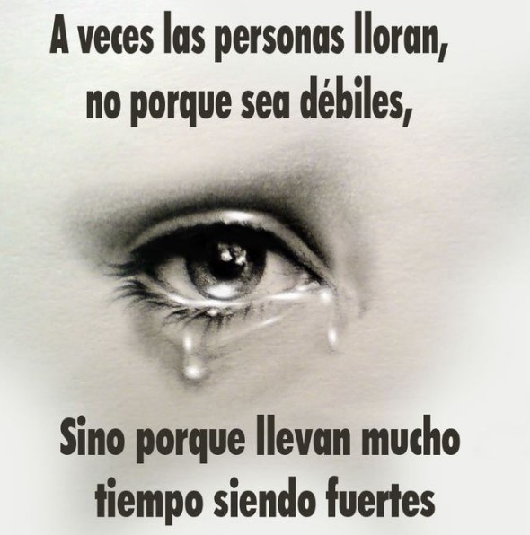 #BuenosDías, un café ☕ una cita bíblica 📘 y una oración 🙏Porque Yo soy el SEÑOR tu Dios, que sostiene tu diestra, Que te dice: 'No temas, Yo te ayudaré.'
(Is. 41,13). Señor tú me sustentas y tu sangre me protege, en este dolor por la partida de mi esposo.🙏