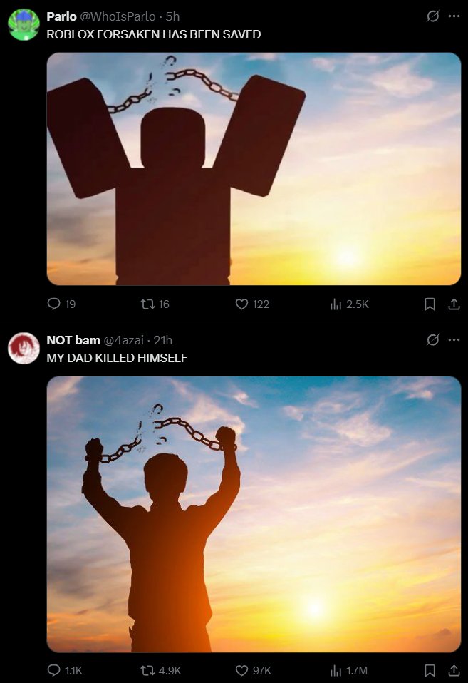 memeikz tweet media