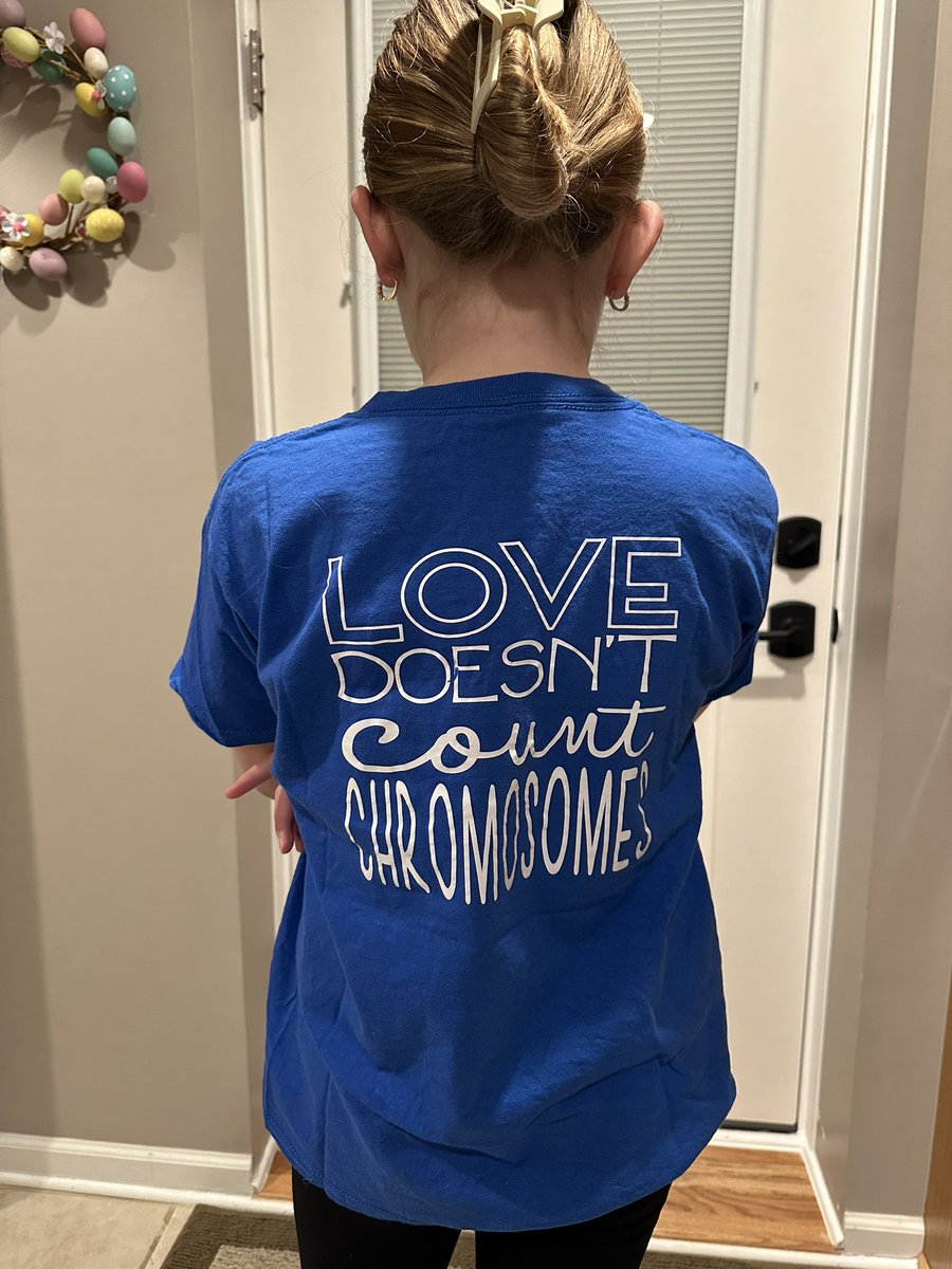 Beth Rehmann tweet media