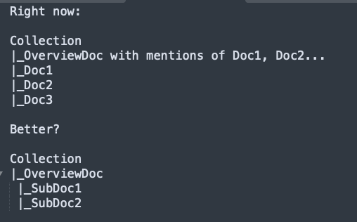 chrustek.AI tweet media
