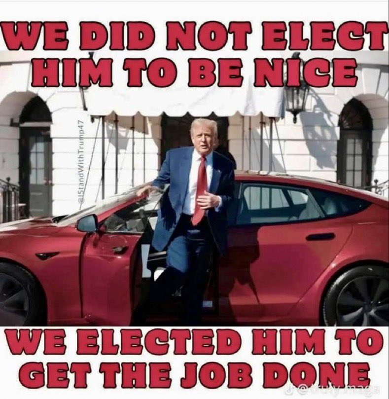 🇺🇸🇺🇸🇺🇸♥️♥️♥️