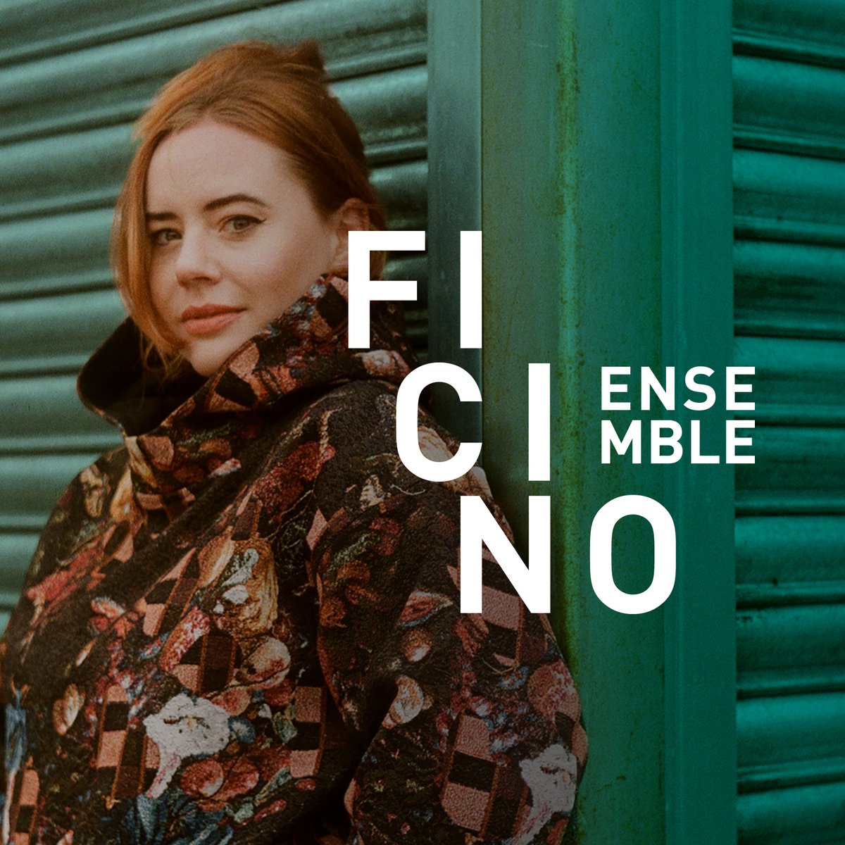 Ficino Ensemble (@ficinoensemble) on Twitter photo Ficino Ensemble & <a href="/NewMusicDublin/">New Music Dublin</a> present
💫AGENCY 💫
Saturday 5 April, 2pm @nationalconcerthall
Performing a new commission by Irish composer Donnacha Dennehy alongside Claude Vivier’s “Bouchara” featuring acclaimed mezzo-soprano <a href="/lottebettsdean/">Lotte Betts-Dean</a>
newmusicdublin.ie/agency Ficino Ensemble & <a href="/NewMusicDublin/">New Music Dublin</a> present
💫AGENCY 💫
Saturday 5 April, 2pm @nationalconcerthall
Performing a new commission by Irish composer Donnacha Dennehy alongside Claude Vivier’s “Bouchara” featuring acclaimed mezzo-soprano <a href="/lottebettsdean/">Lotte Betts-Dean</a>
newmusicdublin.ie/agency