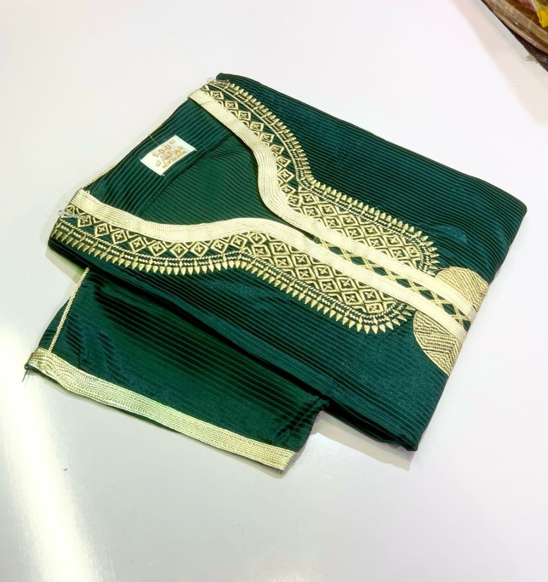 amagagidg's tweet photo. ÉLÉGANCE &amp; STYLE POUR HOMMES
Découvrez nos superbes boubous pour hommes à prix imbattable ! Offrez-vous une tenue classe et confortable pour seulement 8 000 FCFA.
📌 Disponibles dès maintenant, qualité garantie !
📞 Contact &amp; WhatsApp : 92 00 01 59
🕌 Jumu’a Mubarak ! #Niamey https://t.co/TbN81dqwXF