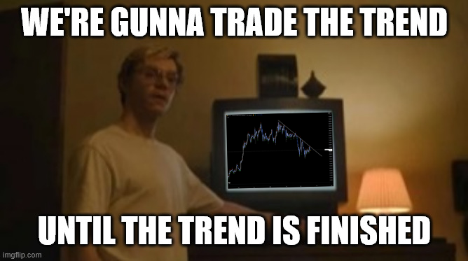 1Trade2Retire's tweet photo. https://t.co/UGlnIt5fSB