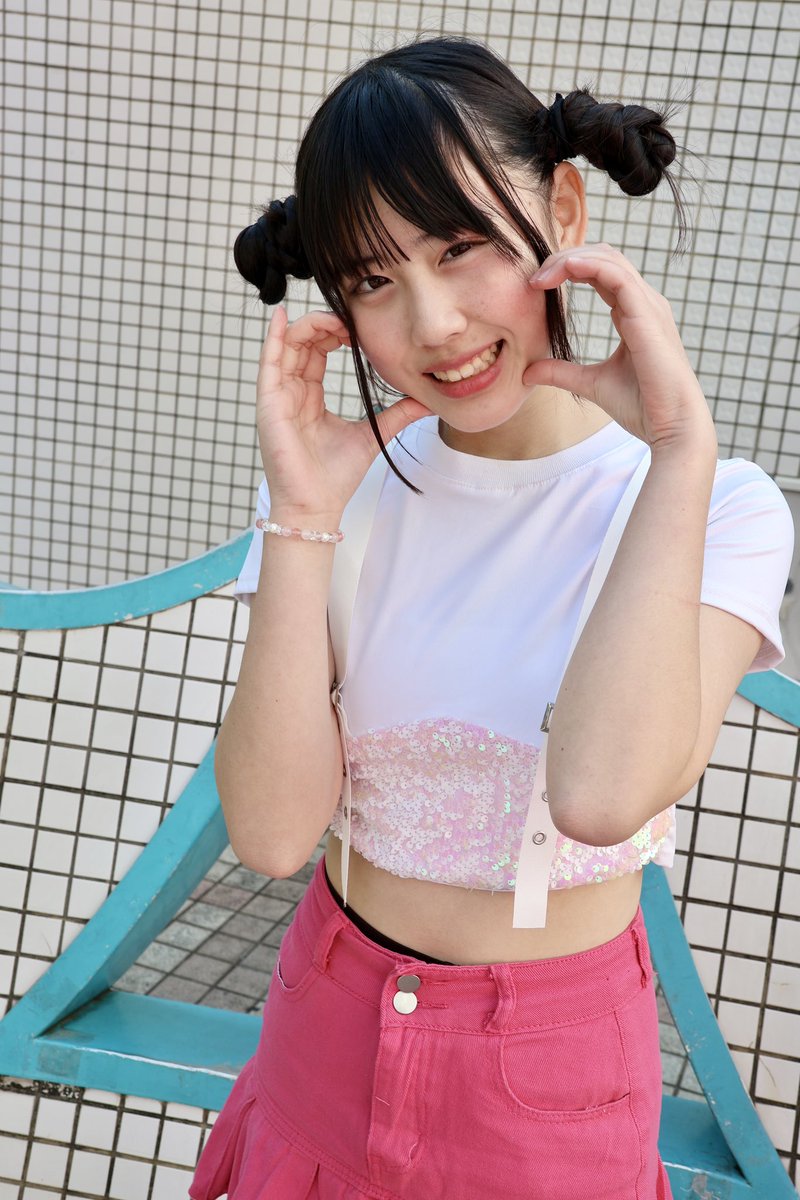 あきひろさん💕 いつも、秒撮ありがとうございます🥰✨今回も可愛さを