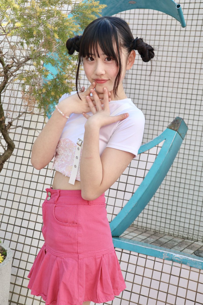 あきひろさん💕 いつも、秒撮ありがとうございます🥰✨今回も可愛さを