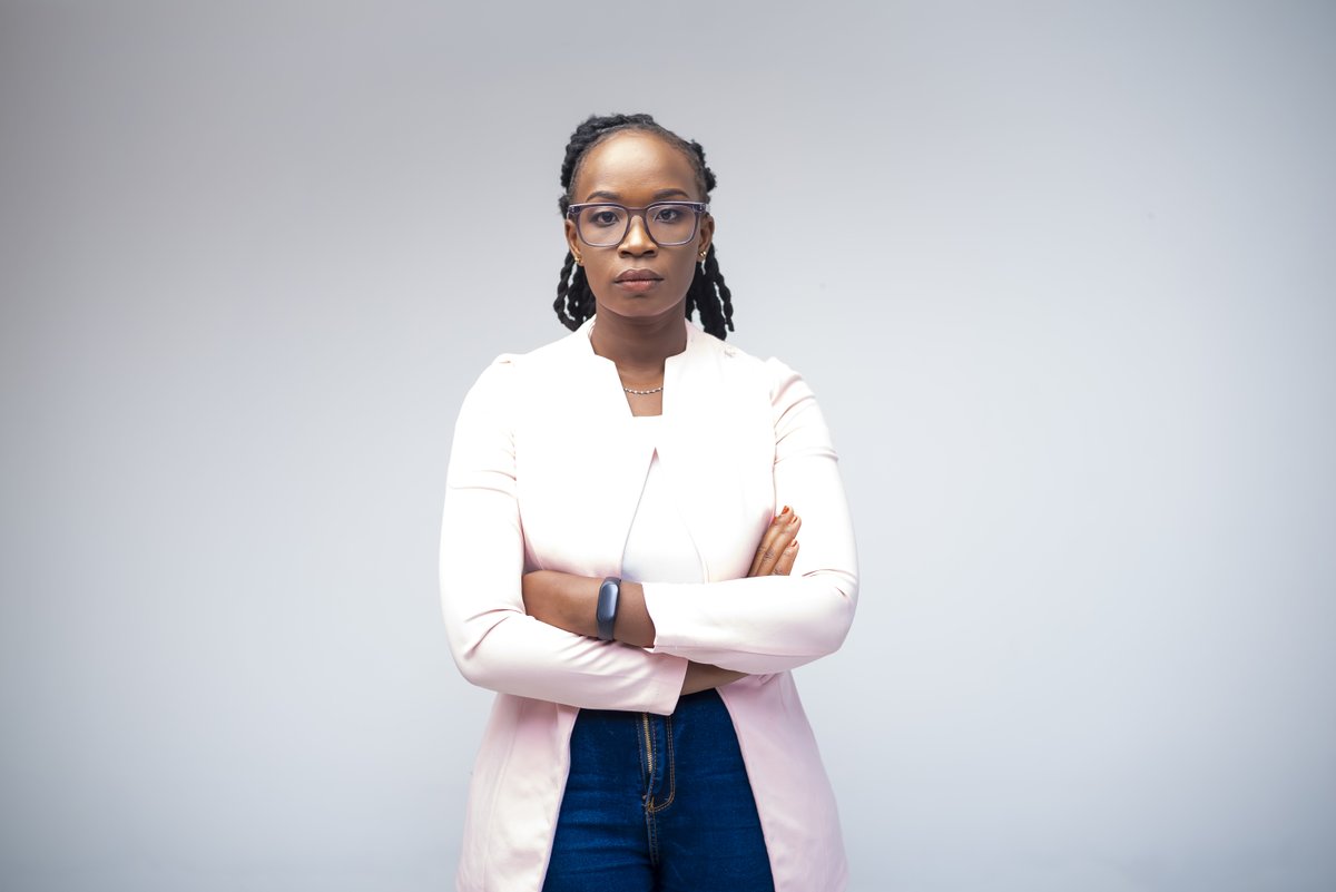 Oshwal College (@oshwalcollegeke) on Twitter photo Dorine Chepkirui – Kenya’s Top Student in CHRP HRMIS Paper (Nov 2024 Exams)! Balancing work at Ilara Health and studies at Oshwal College has been a rewarding journey of dedication and growth.
📧 admissions@oshwalcollege.ac.ke | 📞 0729 644 691 Dorine Chepkirui – Kenya’s Top Student in CHRP HRMIS Paper (Nov 2024 Exams)! Balancing work at Ilara Health and studies at Oshwal College has been a rewarding journey of dedication and growth.
📧 admissions@oshwalcollege.ac.ke | 📞 0729 644 691