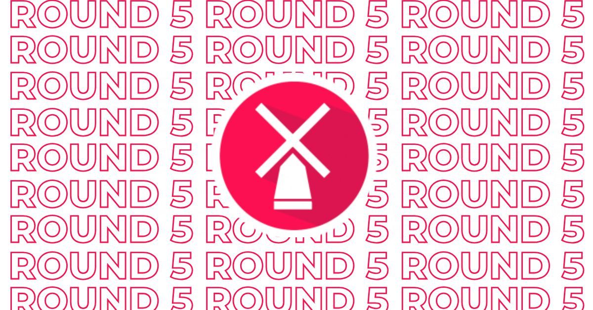 dpcon's tweet image. In ten minutes, the fifth round of today will begin! 💪
We hope you find it insightful and valuable. Enjoy! 🙌
#dutchphpconference #php24 #developers