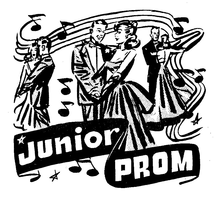 Collecting donations of Primary School Prom Dresses and Boys suits,waistcoats Dickiebow, etc 
For a Primary School Prom Swap Shop, no money involved just gifting and receiving of Prom wear, no child should be left out call 07811339988