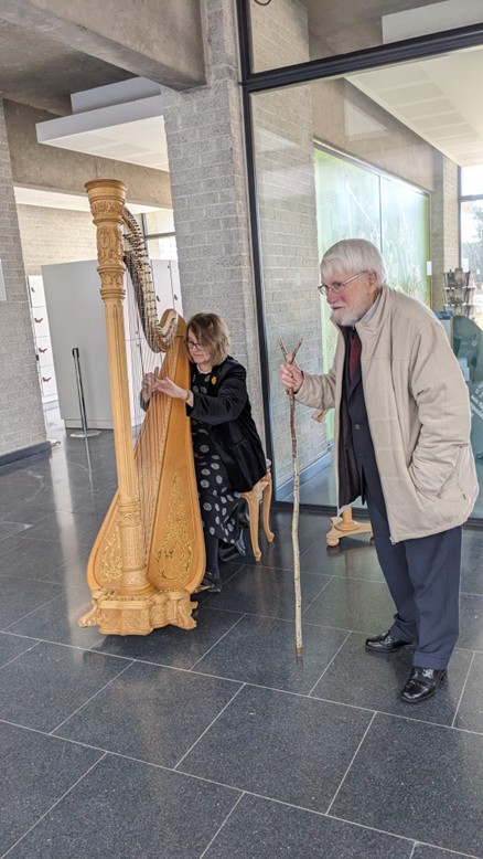 Addysg Oedolion Cymru | Adult Learning Wales tweet media