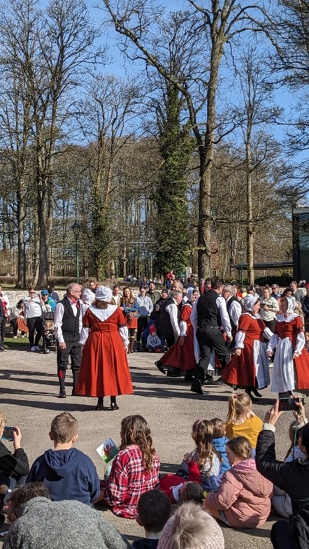 Addysg Oedolion Cymru | Adult Learning Wales tweet media