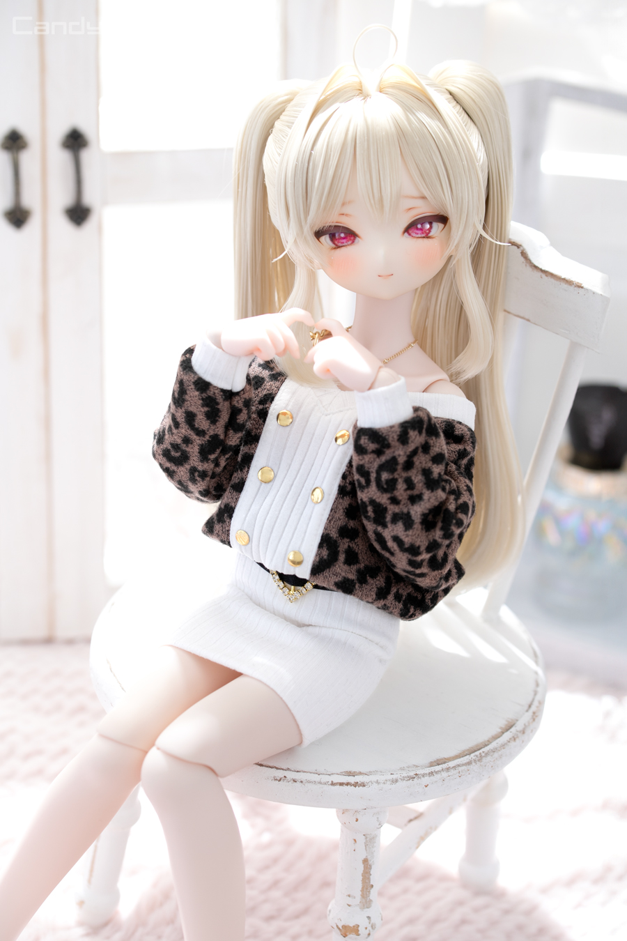 p-house (@p_h_0101) / X
