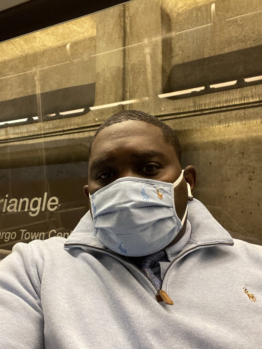 Gliss718's tweet photo. Good morning ☀️ to all and have a beautiful and blessed day.. #FlashbackFridays📸 #DMV🏛️ #DC🍫🌆 #Maryland🦀💛🖤 #Virginia4💕 #LoLife🏇🏾 #WMATA🚆 https://t.co/Bo3VnASyEP
