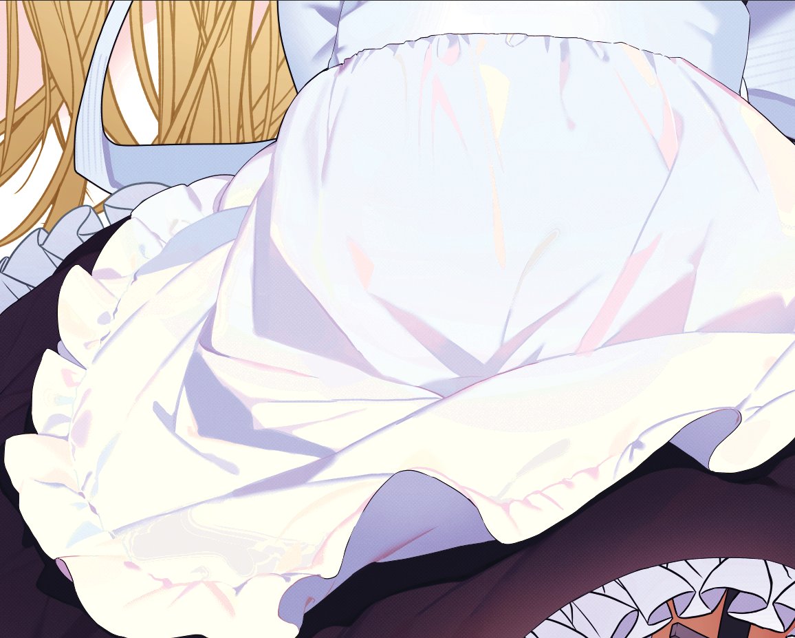 공감 100배👍
x.com/u_u_v_o_o/stat…