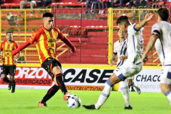 #JuventudAntoniana | "El Santo" no gana FUERA DE SALTA hace casi 2 años. La última victoria fue el 06/05/23 1 a 0 ante Sarmiento de Resistencia con gol de Claudio Burgos. Pasaron 21 partidos con 18 derrotas y 3 empates