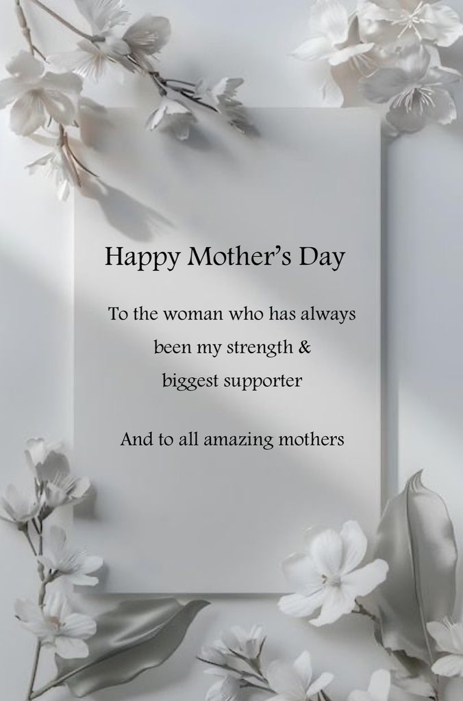 م. شهد المنقذه tweet media