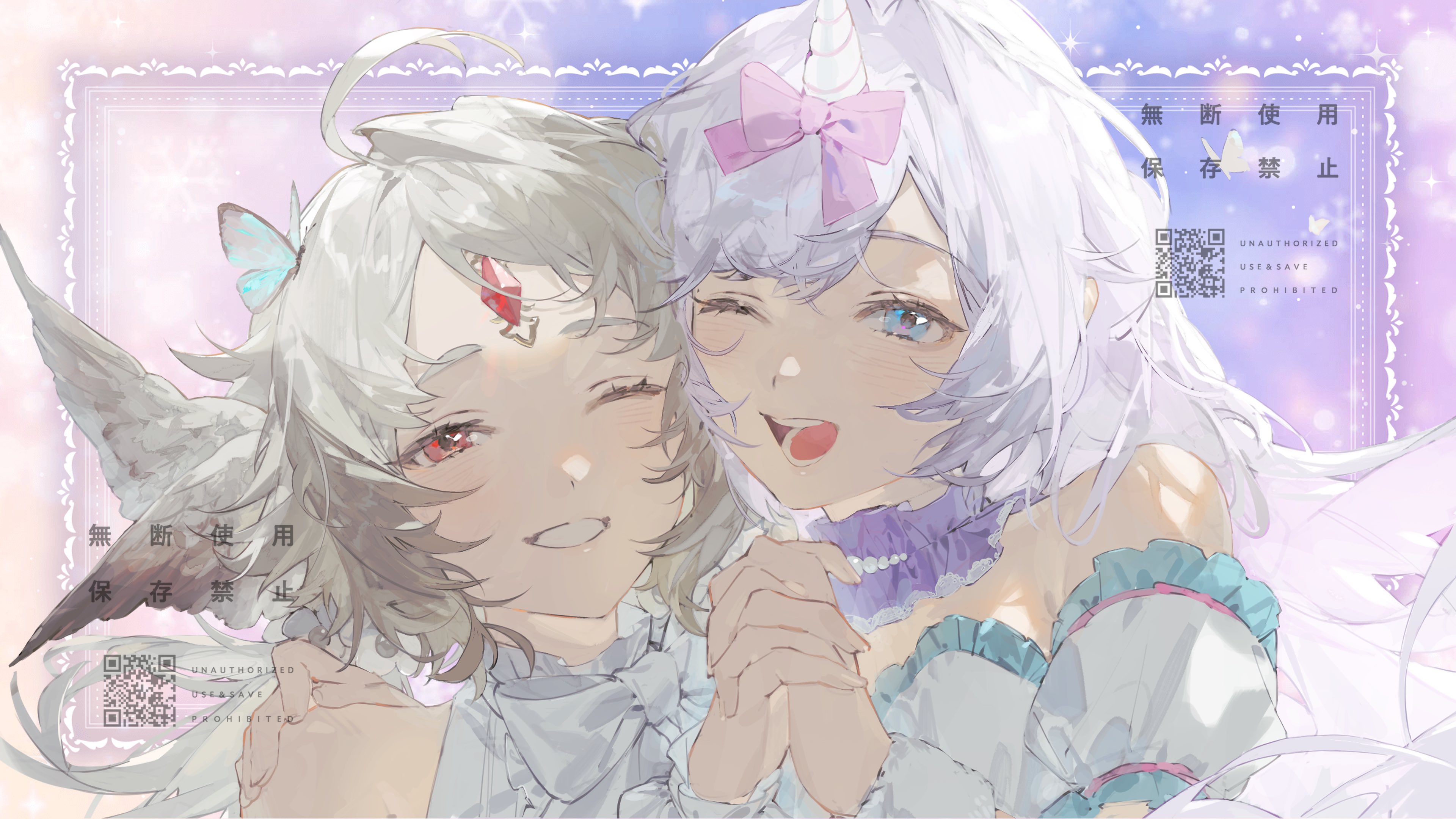 橘せら (@Shinachiku_taro) / X 橘せら (@Shinachiku_taro) / X
