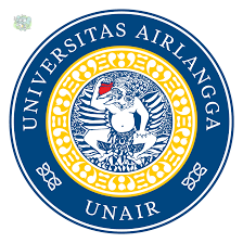 Schoolfess tweet media