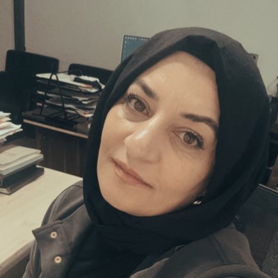 eliffaakks's tweet photo. #YeniProfilResmi https://t.co/IXhuLSWY7r