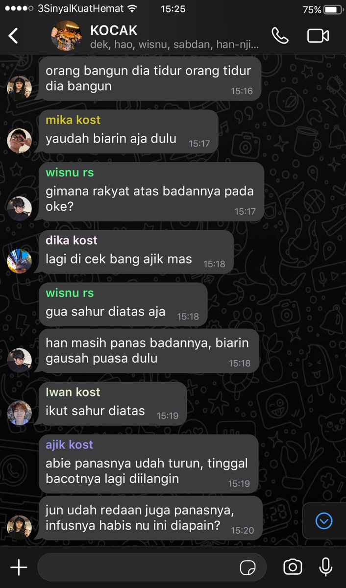 càl rest tweet media