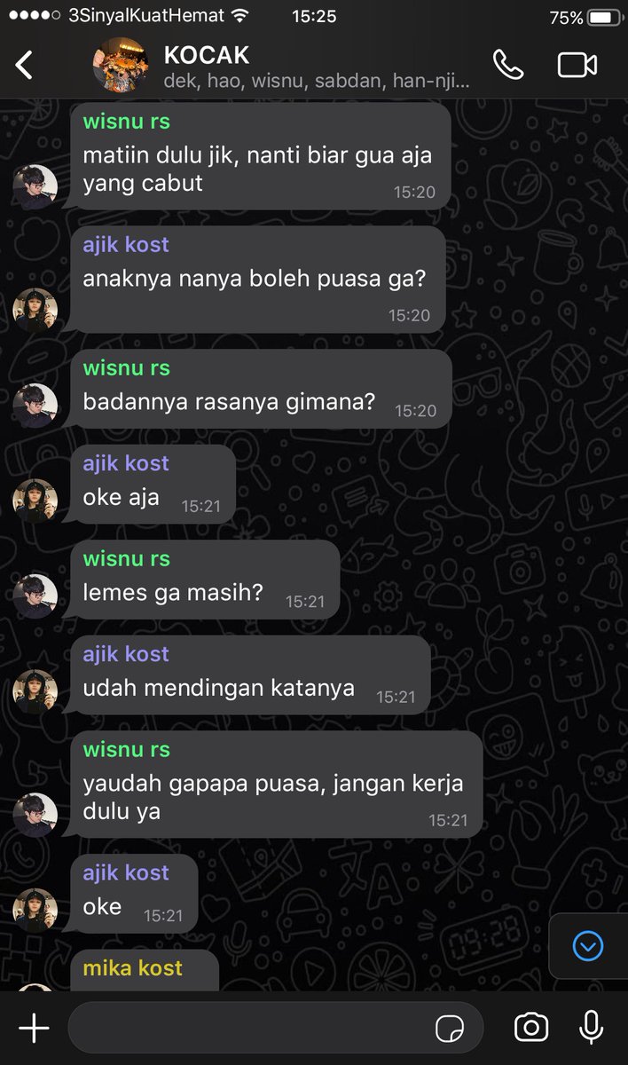 càl rest tweet media