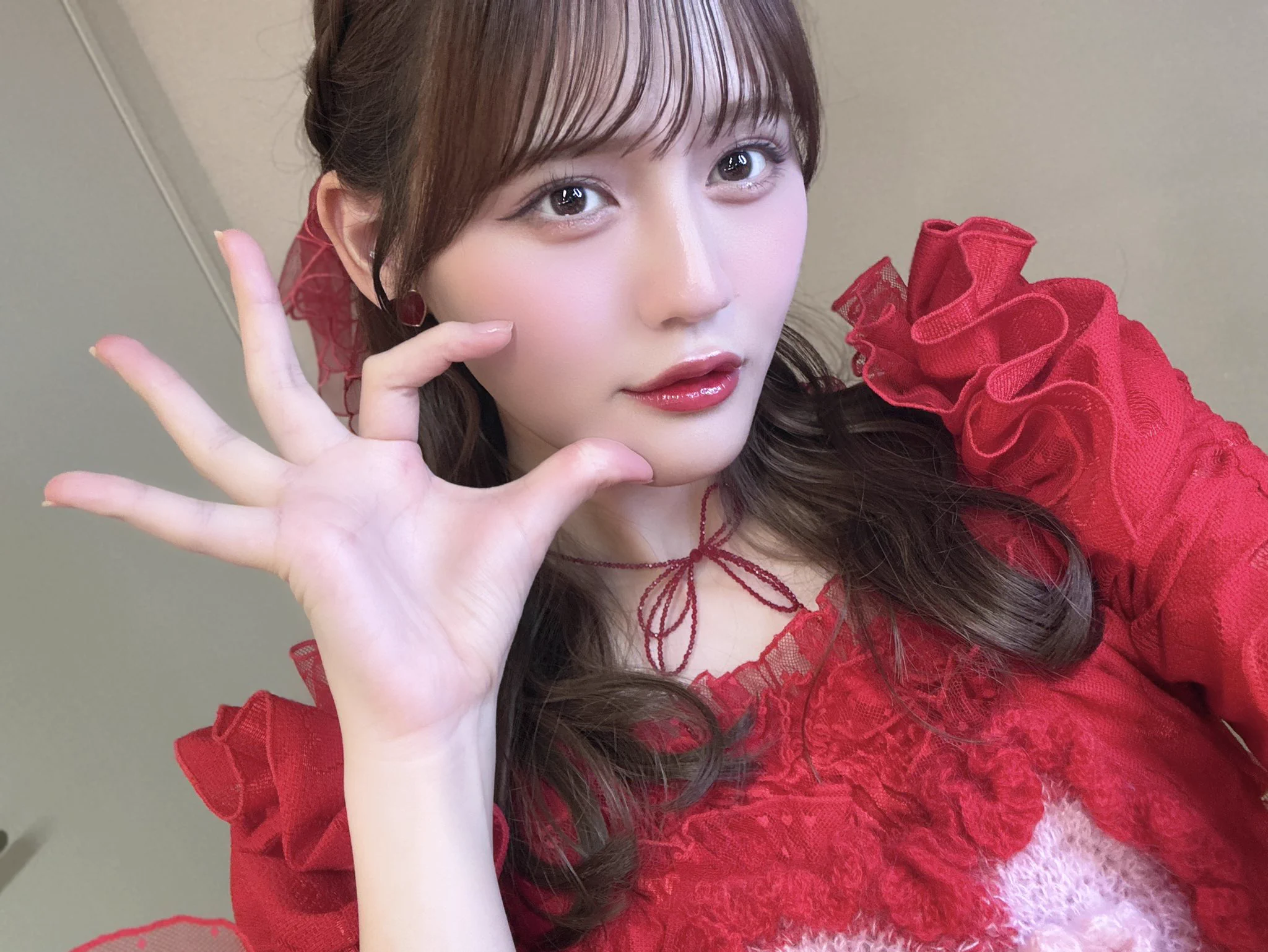 髙松 瞳 on X: 