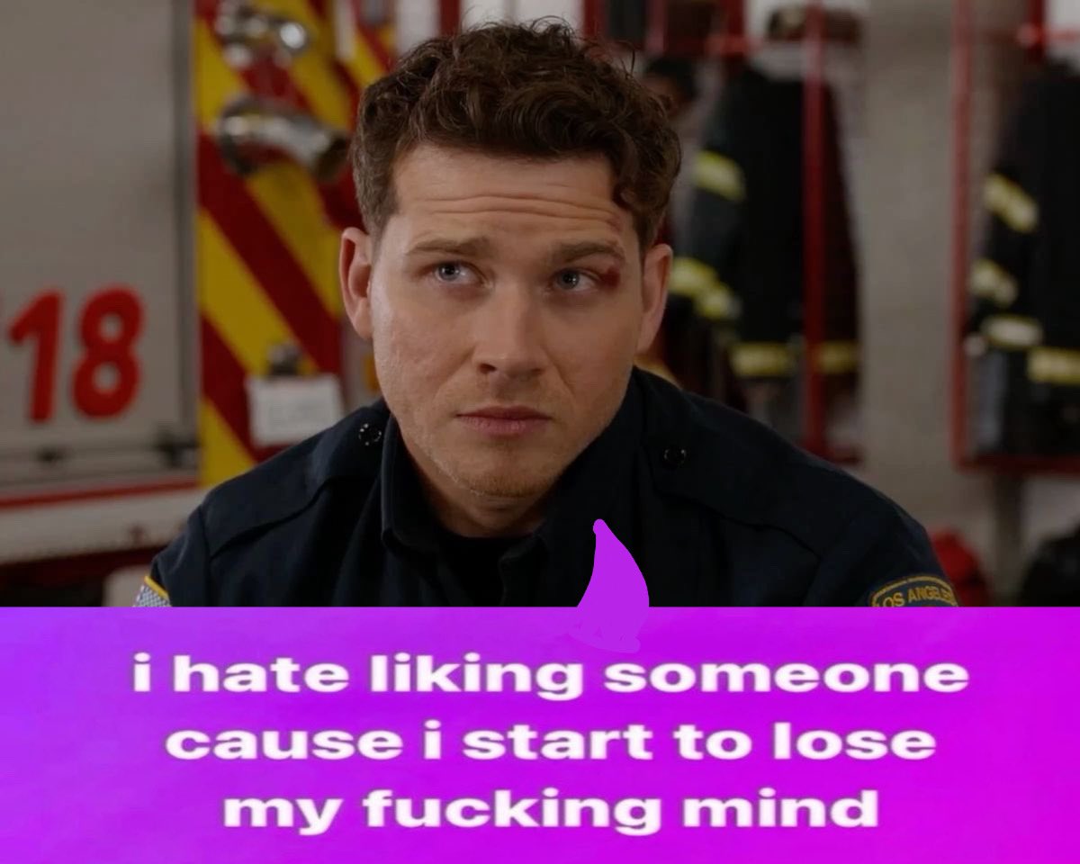 ⋆.˚ fairy (@meowbuckley) on Twitter photo 