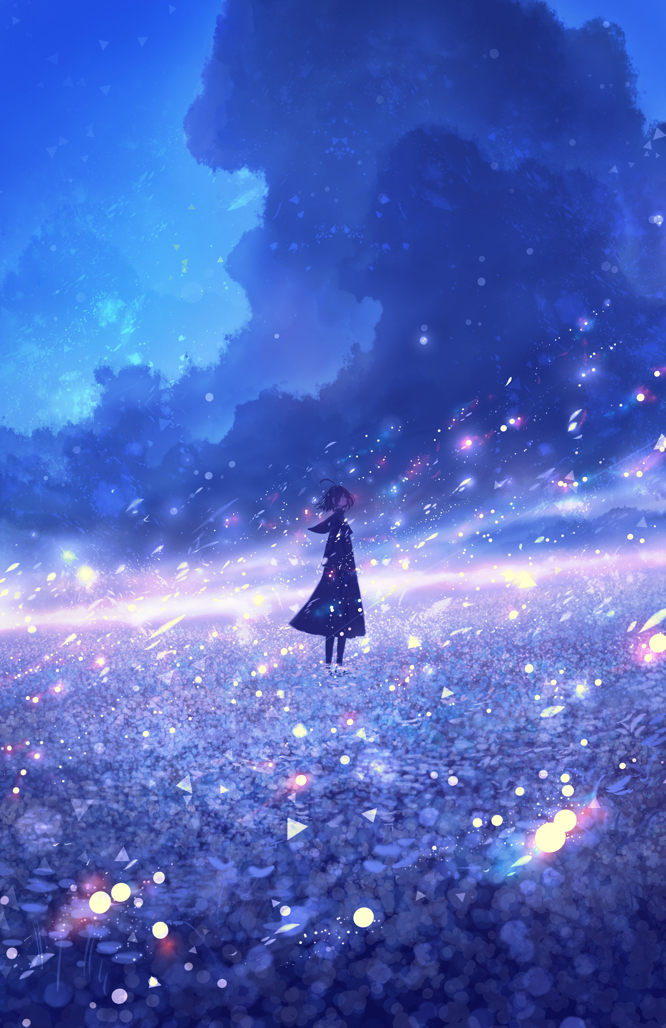 さきもり様 防人 (@sakimori_st30) / X