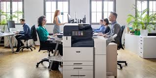 edgeop1's tweet photo. The Xerox AltaLink 8200 Series Multifunction Printers help you meet your sustainability goals with waste-reducing and energy-saving features and the inclusion of post-consumer recycled plastic  https://t.co/F0OrzgpfX7 https://t.co/dJornSFEdn
