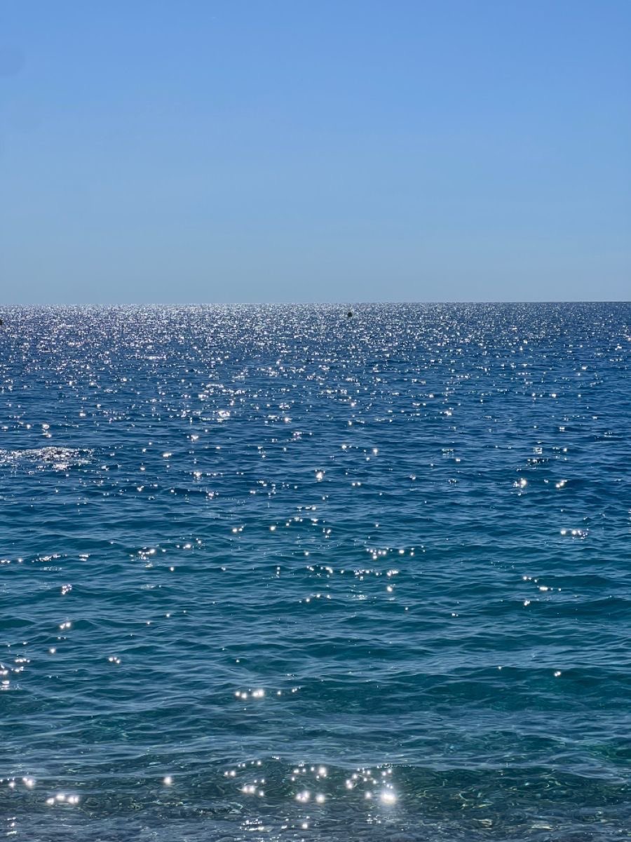 Earth (@earthcurated) on Twitter photo 