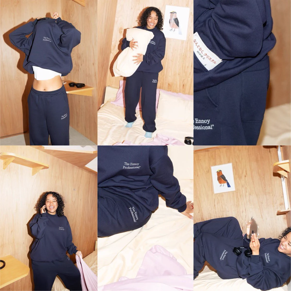 𝐔𝐏 𝐓𝐎 𝐃𝐀𝐓𝐄 on X: 
