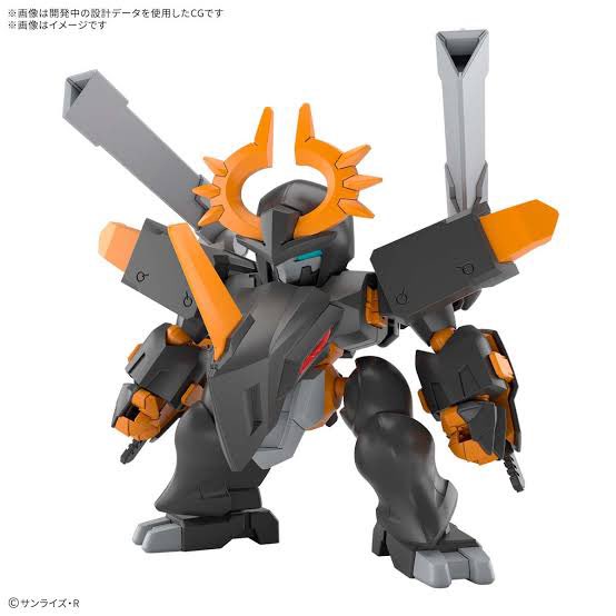 「バズったので宣伝させてください。 明日僕がデザインを担当した『魔神創造伝ワタル』」|倉持キョーリューのイラスト
