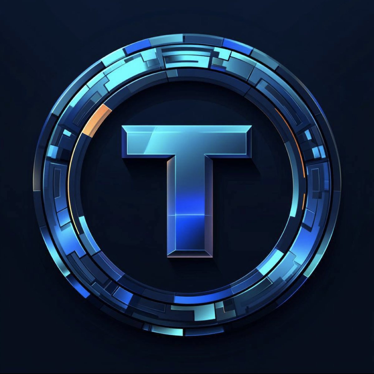 TONix listing is tomorrow on SunPump! Don’t miss the main TONix Hub event. Follow the link: sunpump.meme/invite?ref=nyx… Details in TG – @TONixHubInfo_EN