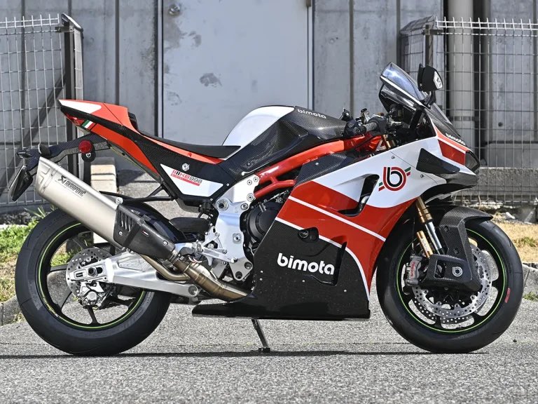 viva88 XSMT【1bmw.fun】ZW9 - البحث / X viva88 XSMT【1bmw.fun】ZW9 - البحث / X