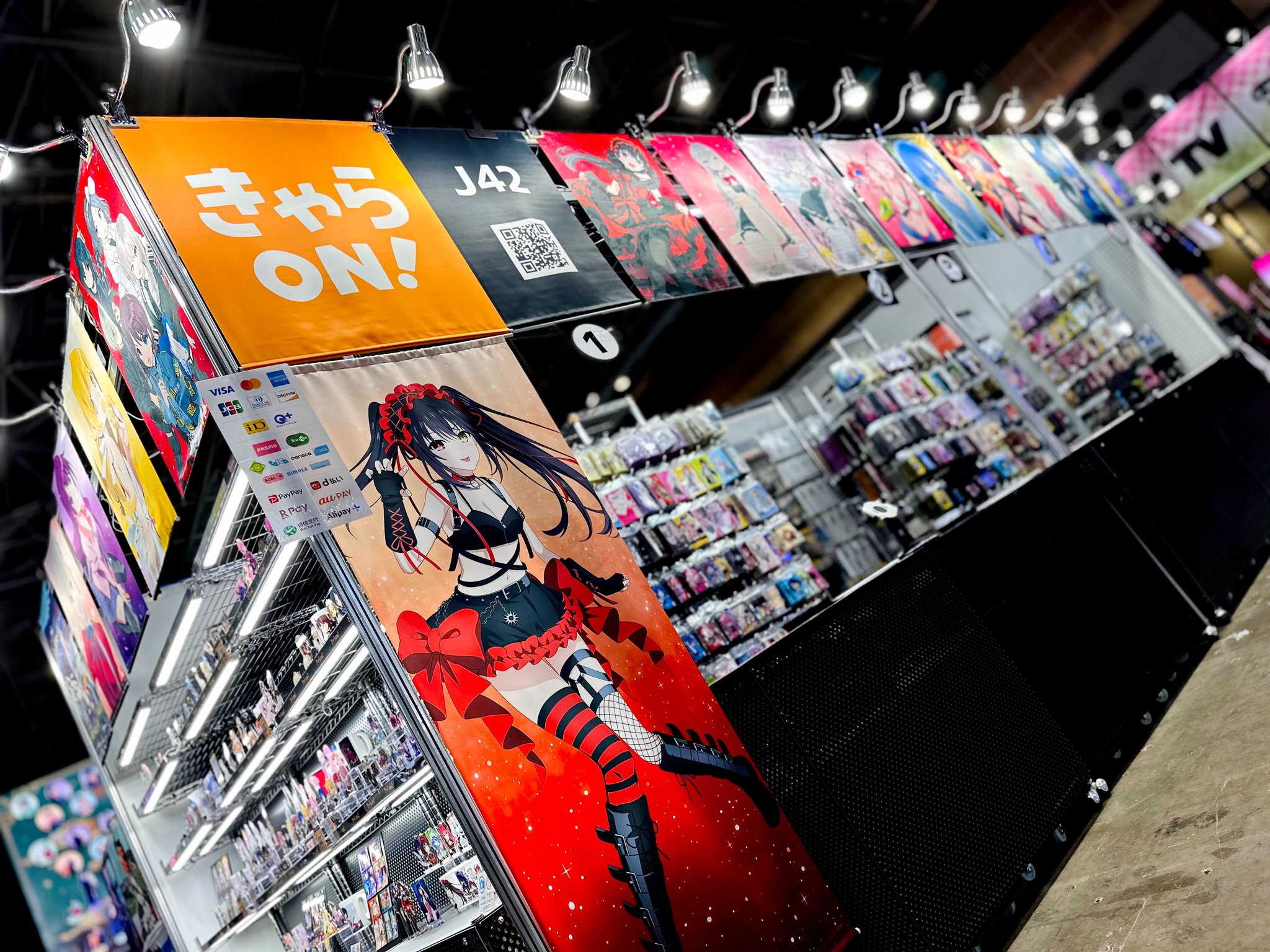 アニメ雑貨 大量 まとめ売り 500点以上 アニメ雑貨 大量 まとめ売り 500点