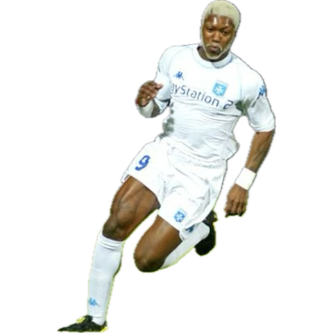 DjibrilCisse's tweet photo. Heureux de vous annoncer que la billetterie est désormais ouverte au grand public 
🔥🔥
https://t.co/K9G9e9xyi8 https://t.co/WtXyPLD6HO