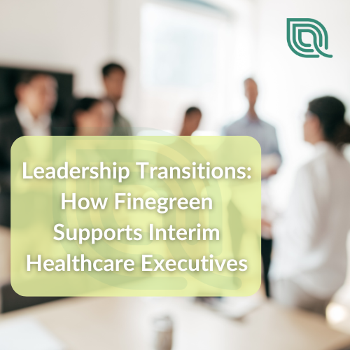 Finegreen tweet media