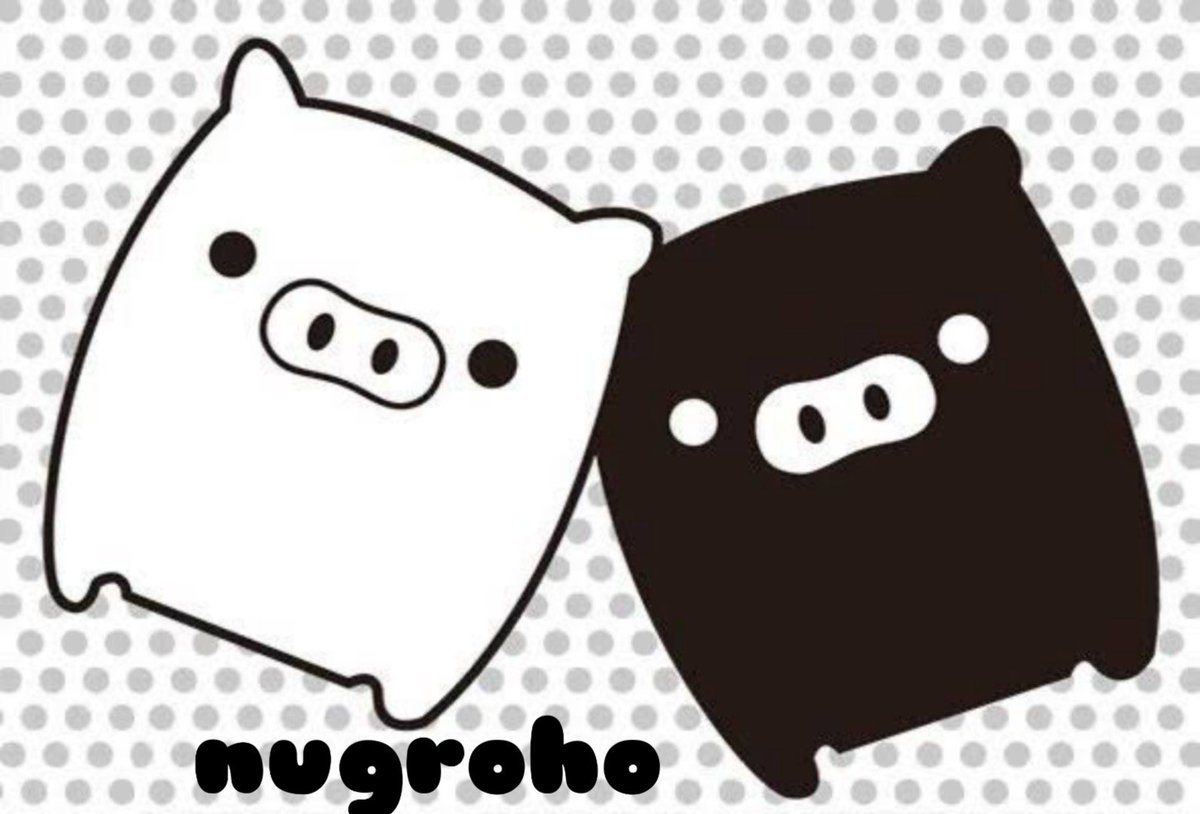 Dynadope's tweet photo. Ide eraserdust π
π€: Pak mau nge print selembar ya
π€: Ya
π€: Ngga mau sekalian sama penggaris Nugroho?
π€: ???
#eraserdust https://t.co/6mjs2rs8cn