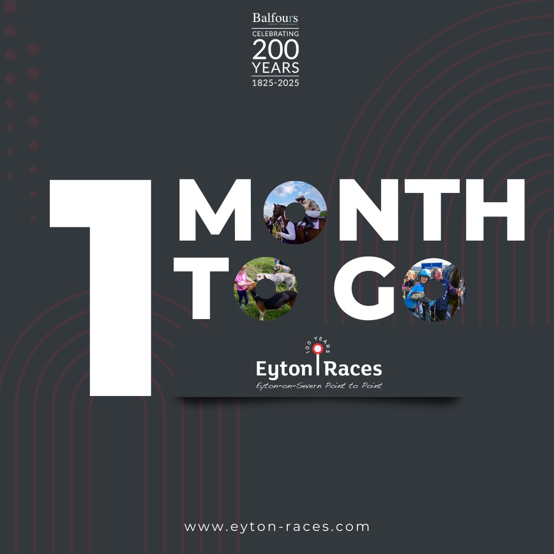 Eyton Races tweet media