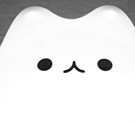 얼항자 자세 해봐. 
#섹트 #멜섭 #노예 #펨돔 #조련