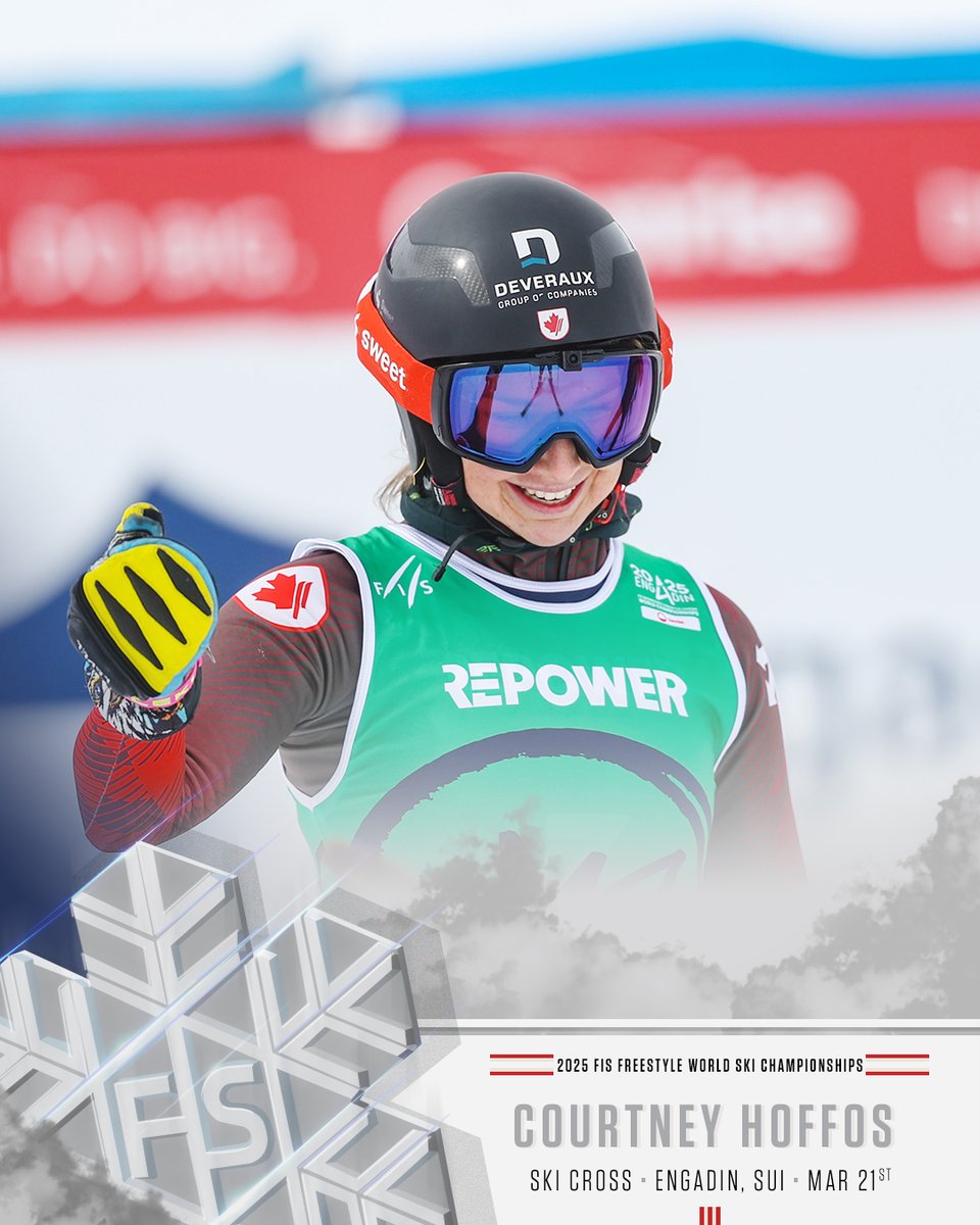Alpine Canada Alpin tweet media
