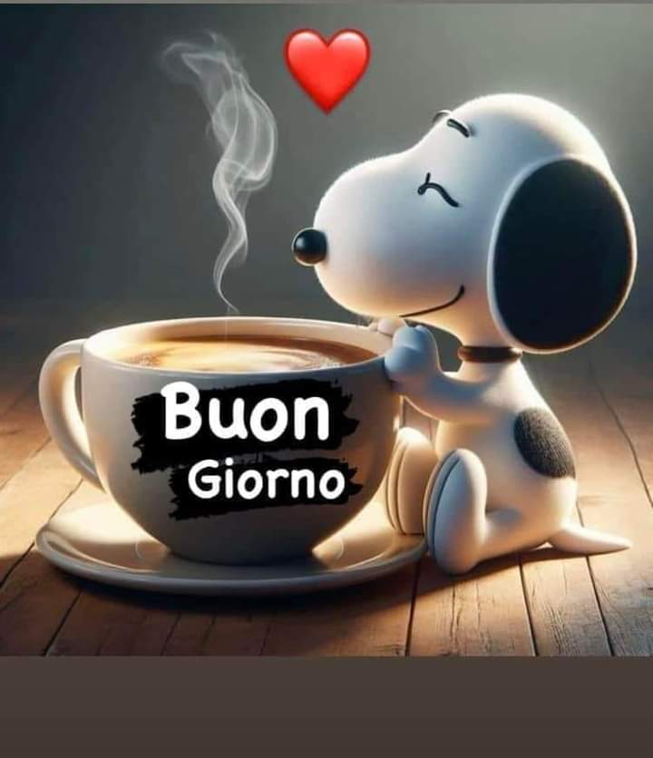 Marianna tweet media