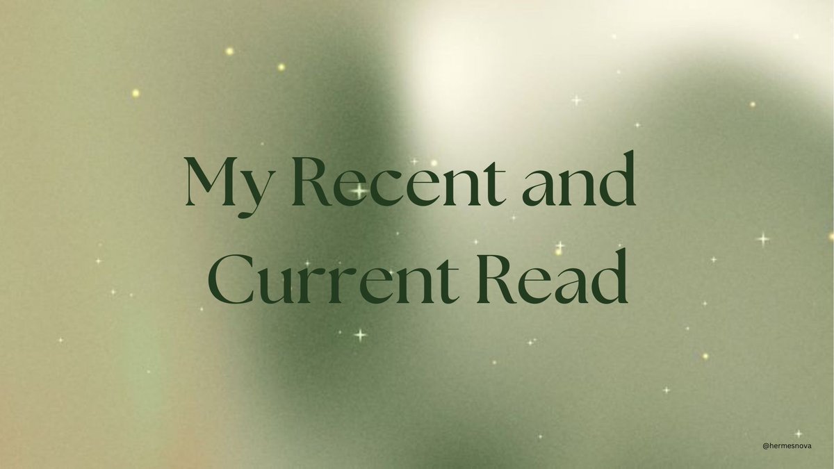 aren •⩊• tweet media