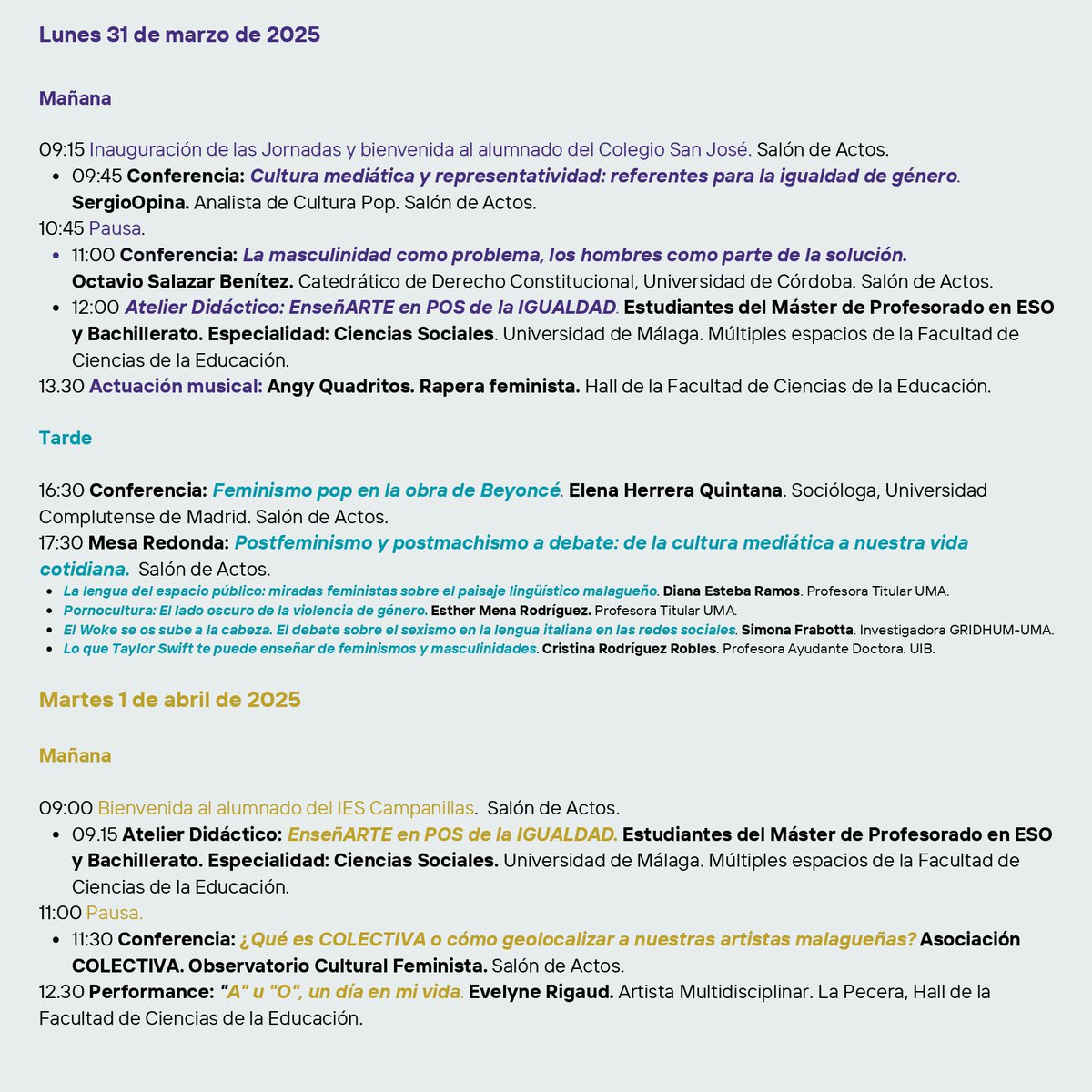 UMA Divulga tweet media